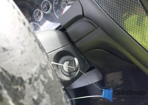 2008 Ford Fusion Se z USA, uszkodzony, nr VIN 3FAHP07118R262317